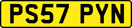PS57PYN
