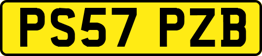 PS57PZB