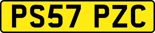 PS57PZC