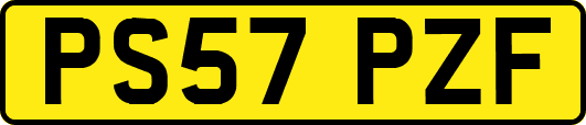 PS57PZF