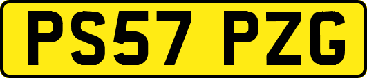 PS57PZG