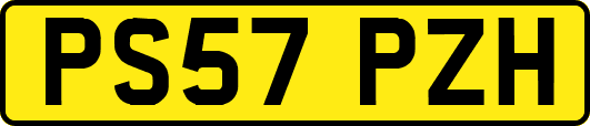 PS57PZH