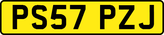 PS57PZJ