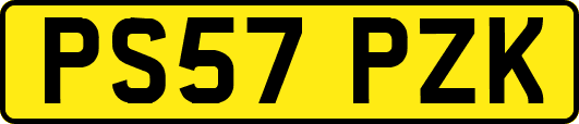 PS57PZK