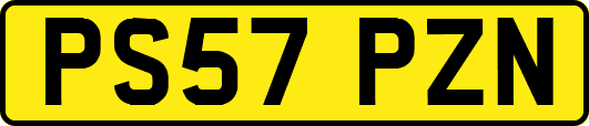 PS57PZN