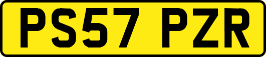 PS57PZR