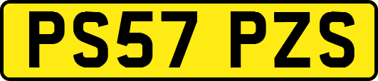 PS57PZS
