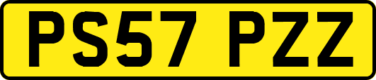 PS57PZZ