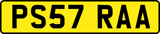 PS57RAA