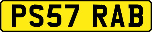 PS57RAB