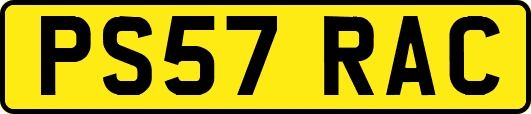 PS57RAC