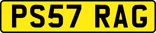 PS57RAG