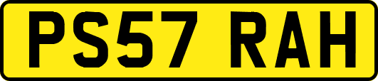 PS57RAH