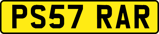 PS57RAR