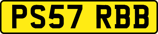 PS57RBB
