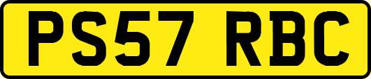 PS57RBC