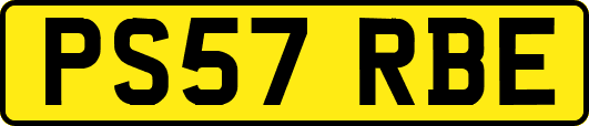 PS57RBE
