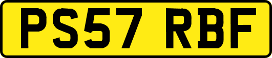 PS57RBF