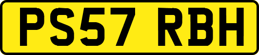 PS57RBH