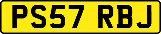 PS57RBJ