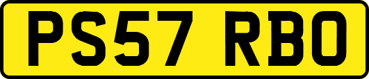 PS57RBO