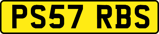 PS57RBS