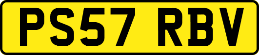 PS57RBV