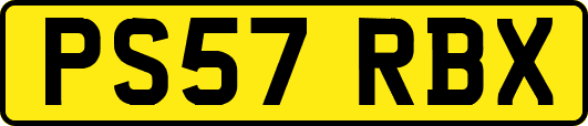 PS57RBX