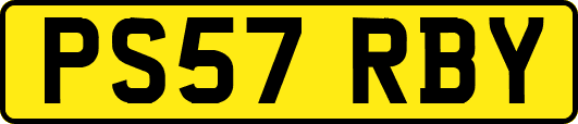 PS57RBY