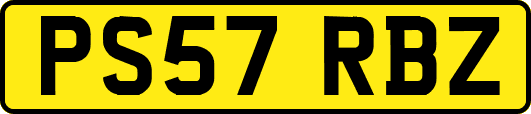 PS57RBZ