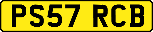 PS57RCB