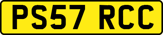 PS57RCC