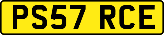PS57RCE