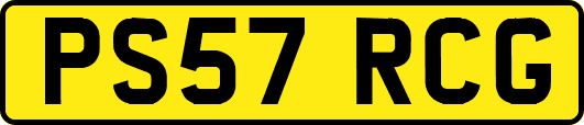 PS57RCG