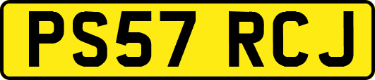 PS57RCJ