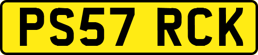 PS57RCK