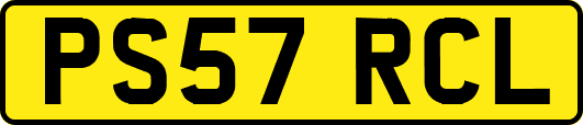 PS57RCL