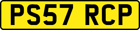 PS57RCP