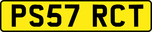 PS57RCT