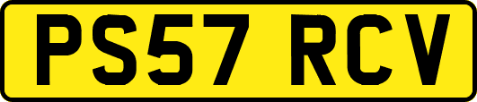PS57RCV