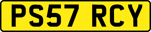 PS57RCY