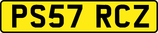 PS57RCZ