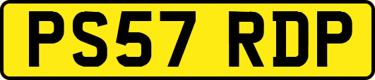 PS57RDP