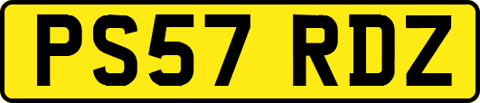 PS57RDZ