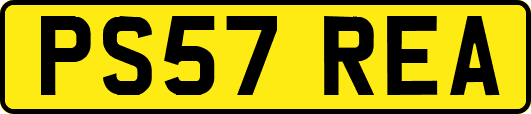 PS57REA