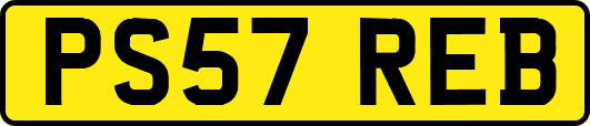 PS57REB