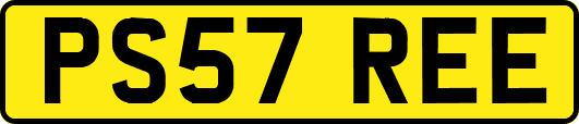 PS57REE