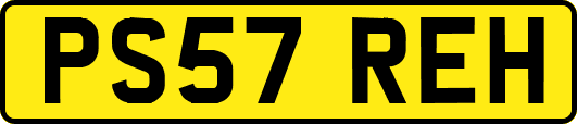 PS57REH