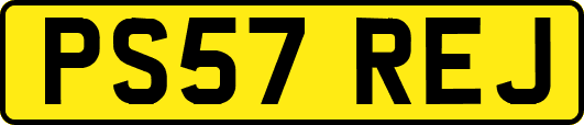 PS57REJ