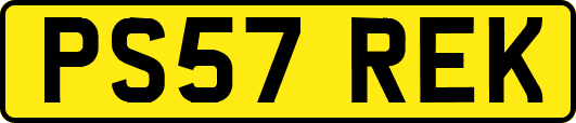 PS57REK